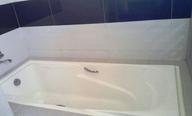 Five Bedroom Furnished House & Lot for RENT in Angeles CITY