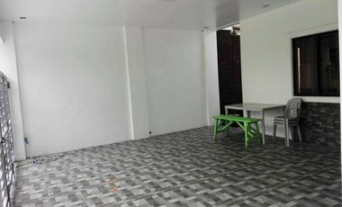 Five Bedroom Furnished House & Lot for RENT in Angeles CITY