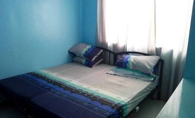 Five Bedroom Furnished House & Lot for RENT in Angeles CITY