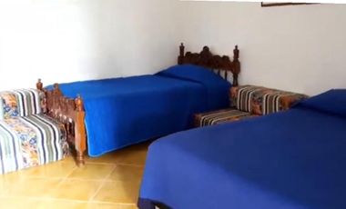 Venta Arrienda Finca sector Parque del Café Quindío De 900 M2