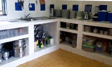 Venta Arrienda Finca sector Parque del Café Quindío De 900 M2