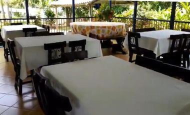 Venta Arrienda Finca sector Parque del Café Quindío De 900 M2