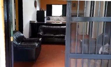 Venta Arrienda Finca sector Parque del Café Quindío De 900 M2
