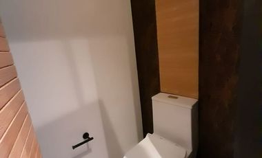 OPORTUNIDAD ESPECTACULAR Casa en Venta en Bosque Real