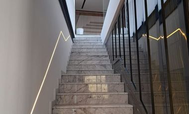OPORTUNIDAD ESPECTACULAR Casa en Venta en Bosque Real