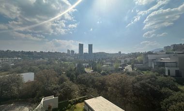 OPORTUNIDAD ESPECTACULAR Casa en Venta en Bosque Real