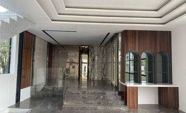 OPORTUNIDAD ESPECTACULAR Casa en Venta en Bosque Real