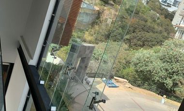 OPORTUNIDAD ESPECTACULAR Casa en Venta en Bosque Real