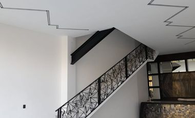 OPORTUNIDAD ESPECTACULAR Casa en Venta en Bosque Real
