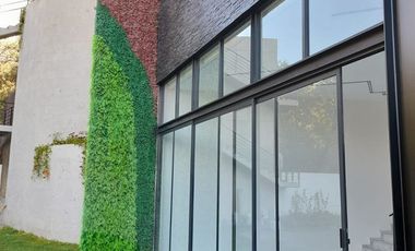 OPORTUNIDAD ESPECTACULAR Casa en Venta en Bosque Real