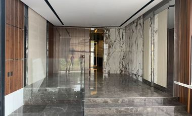 OPORTUNIDAD ESPECTACULAR Casa en Venta en Bosque Real
