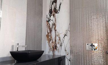 OPORTUNIDAD ESPECTACULAR Casa en Venta en Bosque Real