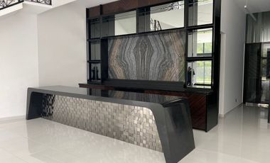 OPORTUNIDAD ESPECTACULAR Casa en Venta en Bosque Real
