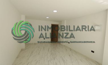 local en arriendo en san francisco. Cod A17165