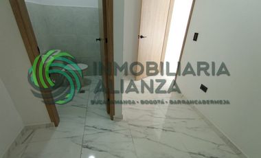 local en arriendo en san francisco. Cod A17165