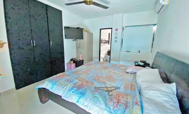 VENTA DE APARTAMENTO EN LA CASTELLANA MONTERIA