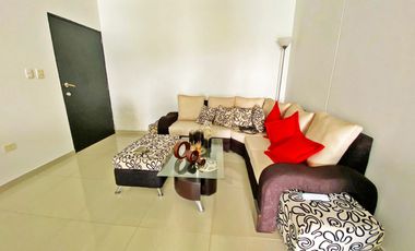 VENTA DE APARTAMENTO EN LA CASTELLANA MONTERIA