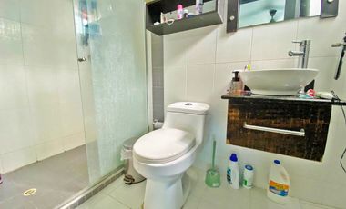 VENTA DE APARTAMENTO EN LA CASTELLANA MONTERIA