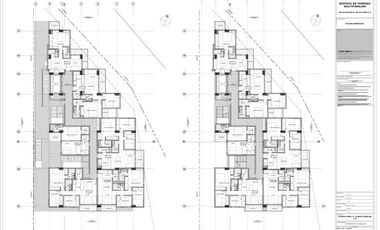 lote en venta en sabaneta. Cod V9106742