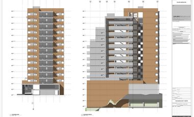 lote en venta en sabaneta. Cod V9106742