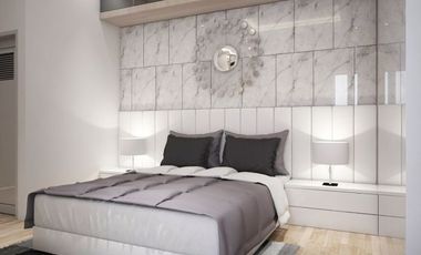 RUMAH MEWAH DI CEMARA KIPAS