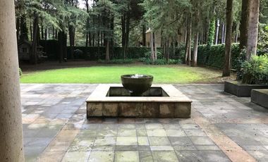 Casa en venta o renta en Ex Hacienda Jajalpa