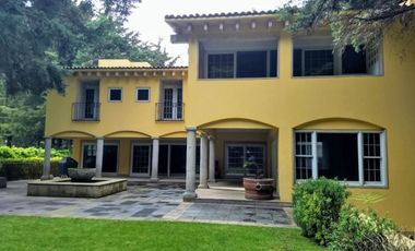 Casa en venta o renta en Ex Hacienda Jajalpa