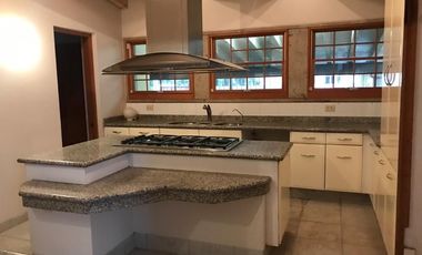 Casa en venta o renta en Ex Hacienda Jajalpa