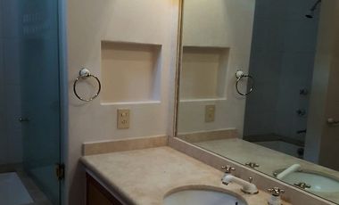 Casa en venta o renta en Ex Hacienda Jajalpa