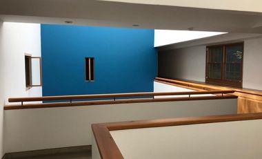 Casa en venta o renta en Ex Hacienda Jajalpa