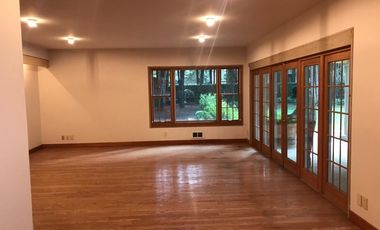 Casa en venta o renta en Ex Hacienda Jajalpa