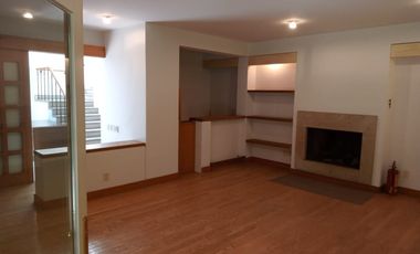 Casa en venta o renta en Ex Hacienda Jajalpa