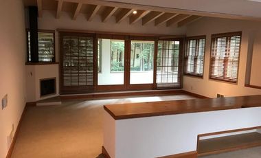 Casa en venta o renta en Ex Hacienda Jajalpa