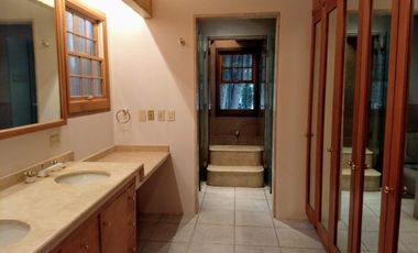 Casa en venta o renta en Ex Hacienda Jajalpa