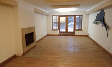 Casa en venta o renta en Ex Hacienda Jajalpa