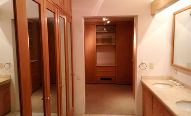 Casa en venta o renta en Ex Hacienda Jajalpa