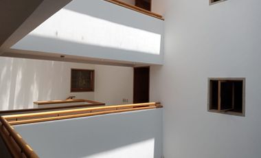 Casa en venta o renta en Ex Hacienda Jajalpa