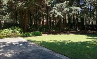 Casa en venta o renta en Ex Hacienda Jajalpa