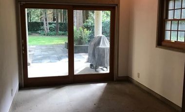 Casa en venta o renta en Ex Hacienda Jajalpa