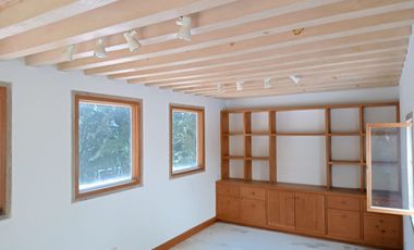 Casa en venta o renta en Ex Hacienda Jajalpa