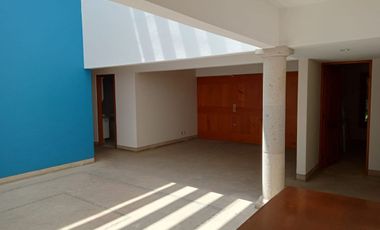 Casa en venta o renta en Ex Hacienda Jajalpa