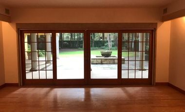 Casa en venta o renta en Ex Hacienda Jajalpa