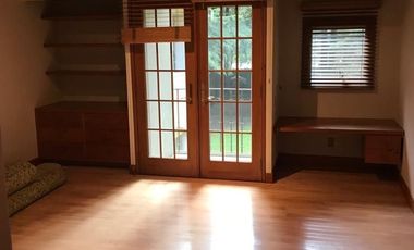 Casa en venta o renta en Ex Hacienda Jajalpa