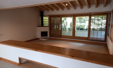 Casa en venta o renta en Ex Hacienda Jajalpa
