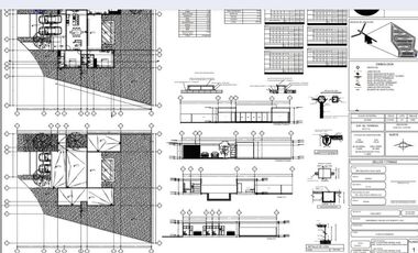 Residencia Yaxlum al norte de Mérida Yucatán,  1 planta con alberca