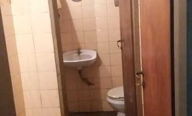 VENTA LOCAL  SOBRE IMPORTANTE AVENIDA