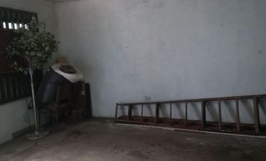 VENTA LOCAL  SOBRE IMPORTANTE AVENIDA