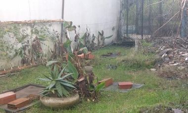 VENTA LOCAL  SOBRE IMPORTANTE AVENIDA