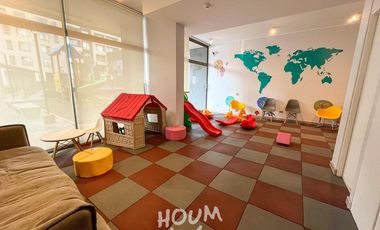 Departamento Matucana ID: 164677r