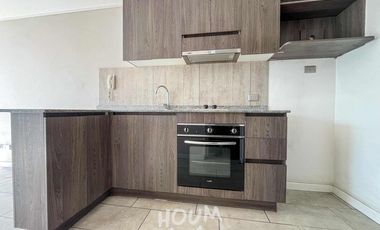 Departamento Matucana ID: 164677r